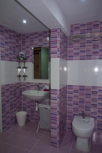 Apartamentos El Olivo Valencia Exterior foto